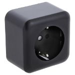 Afbeelding - https-www-ez-catalog-nl-Asset-1c956e8cde664dd2b55cf34b74ee3c23-ImageFullSize-00-945-42-jpg